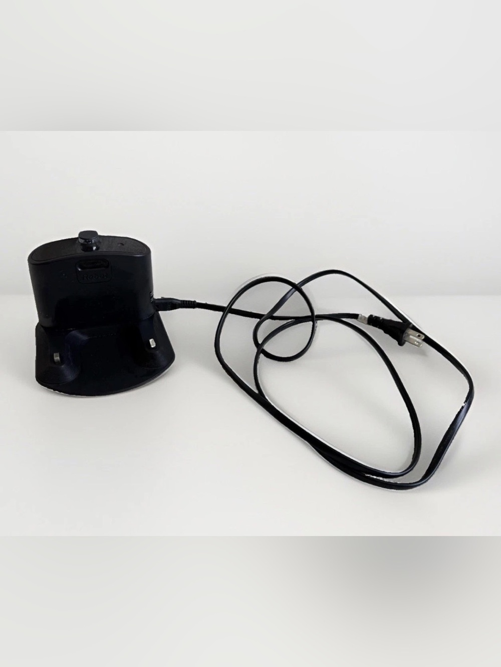 iRobot Roomba Home Base Charging Dock 17070 for 500 600 700 800 900 e i Series